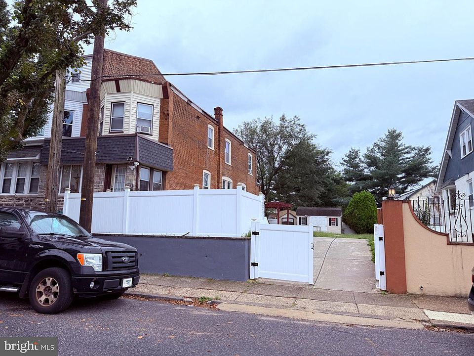 1st image of 308 Princeton Ave