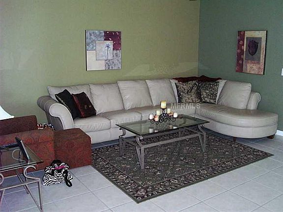 4th image of 9018 Pinebreeze Dr