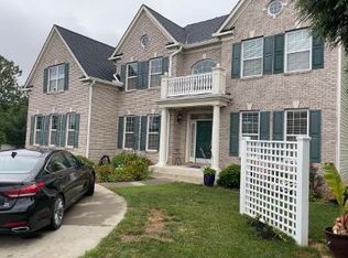 7748 Leesburg Pike, Falls Church, VA 22043