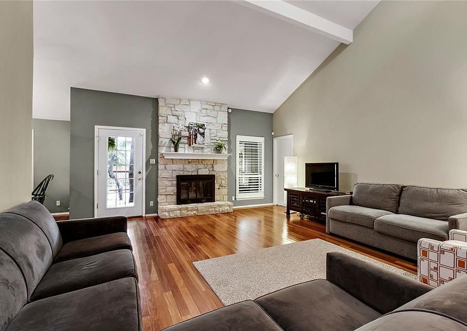 1st image of 4703 Cap Rock Dr