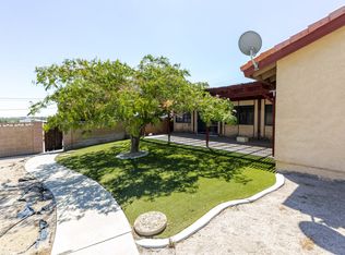 4507 West Ave N, Palmdale, CA 93551