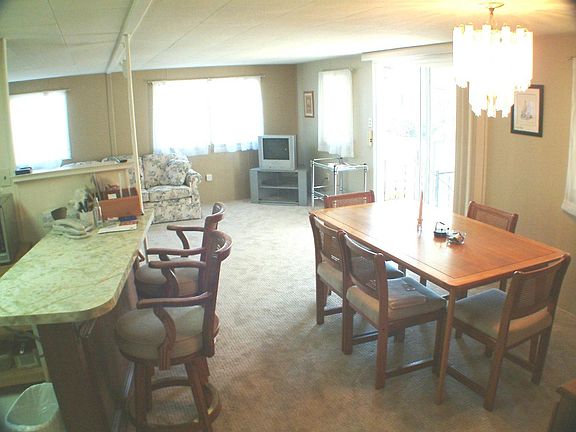5th image of 3300 Narvaez Ave Spc 57