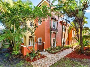 3307 Merrick Ln #1004, Margate, FL 33063