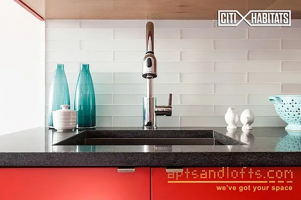 Rented by Citi Habitats | media 28