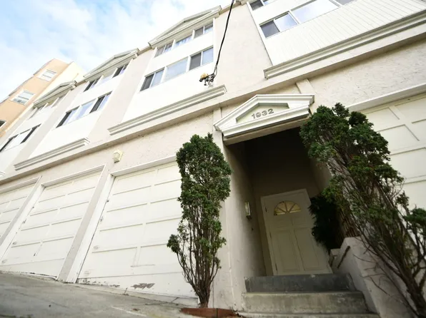 16p002 - 1932 6th, 1932 6th Ave APT 12, Oakland, CA 94606