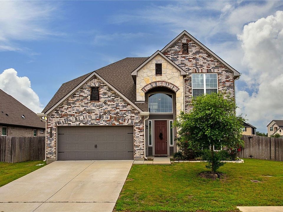 1st image of 6317 Eldora Dr