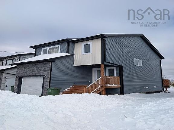 4th image of 17 Alabaster Way