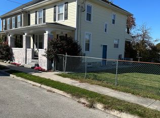 126 Fair Ave, Hanover, PA 17331