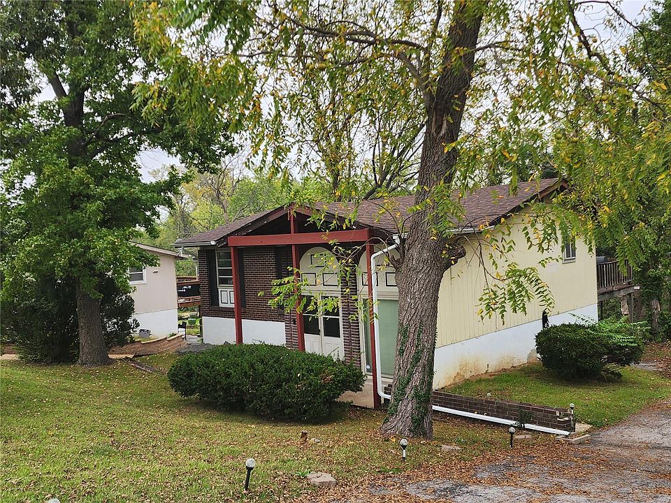 2nd image of 5328 Hern Dr