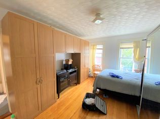 250 Beacon St #3, Somerville, MA 02143