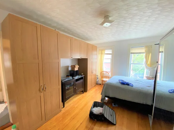 250 Beacon St, Somerville, MA