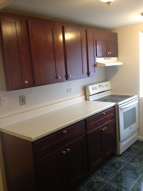 1st image of 299 Joanna Ct APT 202