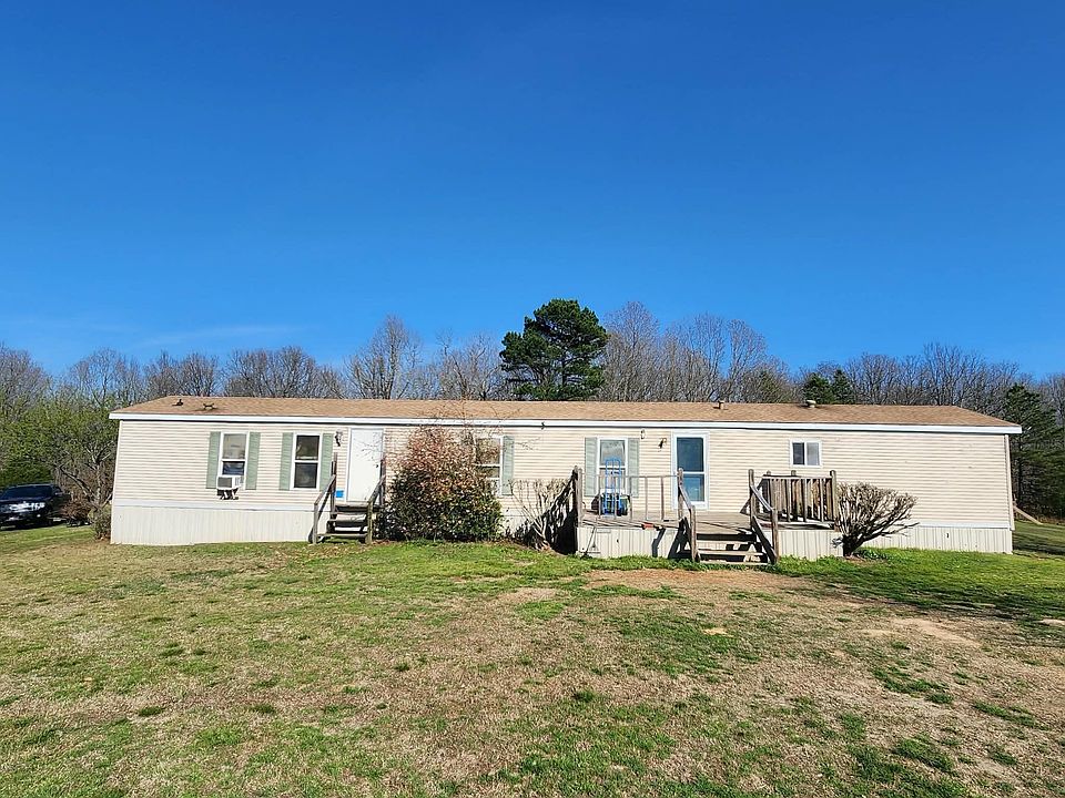 1st image of 3475 Greene 731 Rd