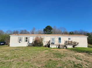 3475 Greene 731 Rd, Paragould, AR 72450