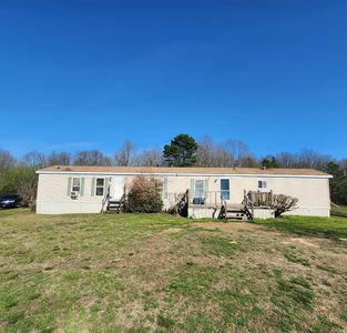 3475 Greene 731 Rd, Paragould, AR, 72450
