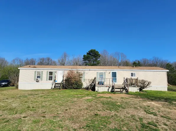 3475 Greene 731 Rd, Paragould, AR 72450