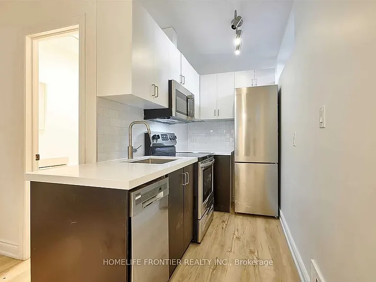 291 Scarlett Rd #101 — Photo 10