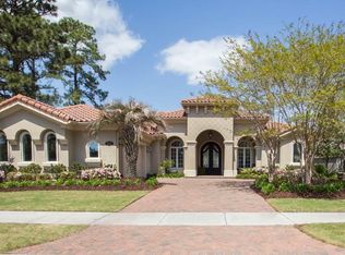8645 Bella Vista Cir UNIT 16, Myrtle Beach, SC 29579