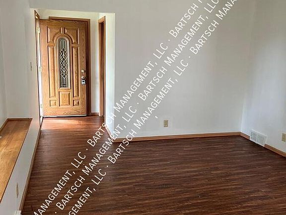 5th image of 2251 N 117th St