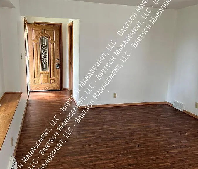 2251 N 117th St — Photo 5