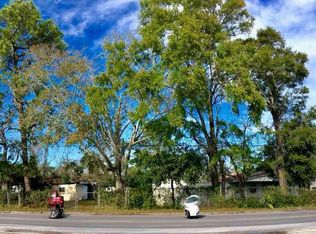 1004 W Main St, Pensacola, FL 32502