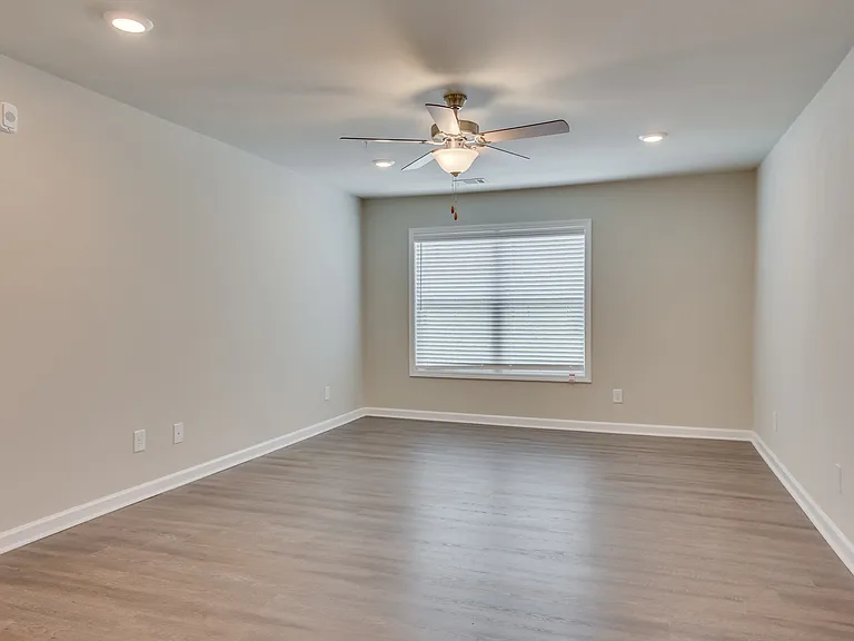 101 Little Rock Dr — Photo 122