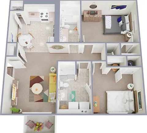 Hunter Star Properties — Photo 40