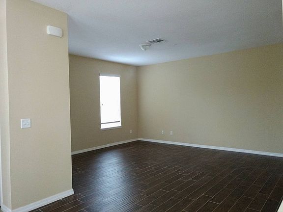 4th image of 10878 Spider Lily Dr #12C