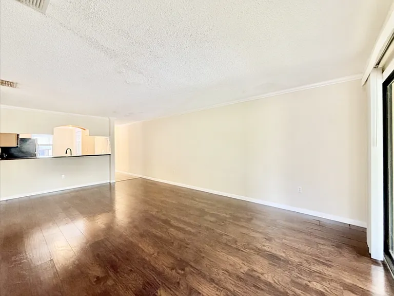 10155 Sailwinds Blvd S #204 — Photo 6