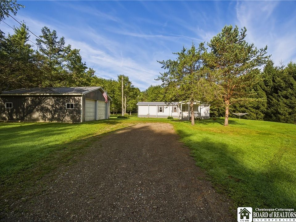 1st image of 1089 Goshen Rd