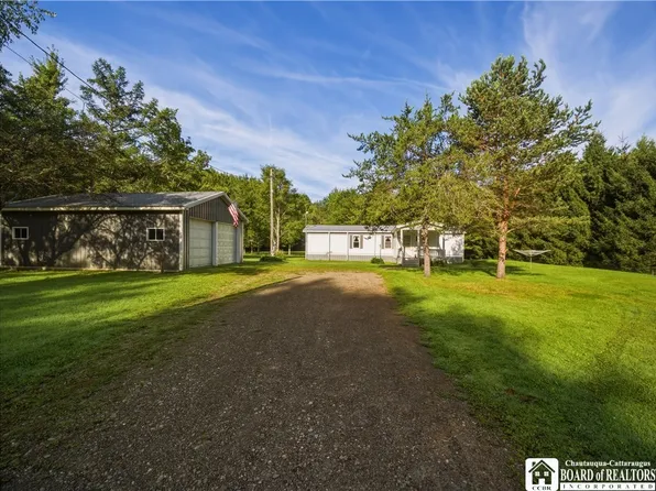 1089 Goshen Rd, Panama, NY 14767