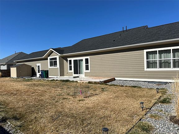 4th image of 56482 E 23rd Avenue