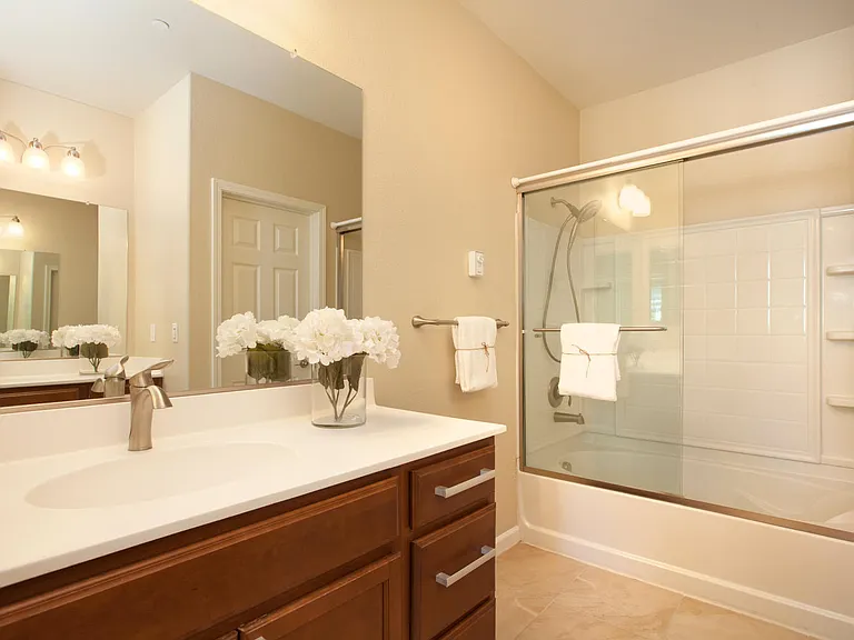 6653 S Mariposa Ln — Photo 6