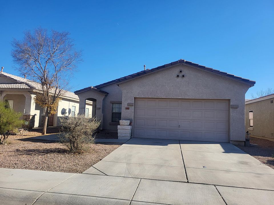 1st image of 2227 N 92nd Dale