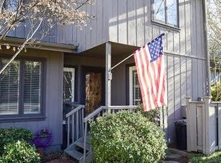 142 Inglewood Way, Greenville, SC 29615