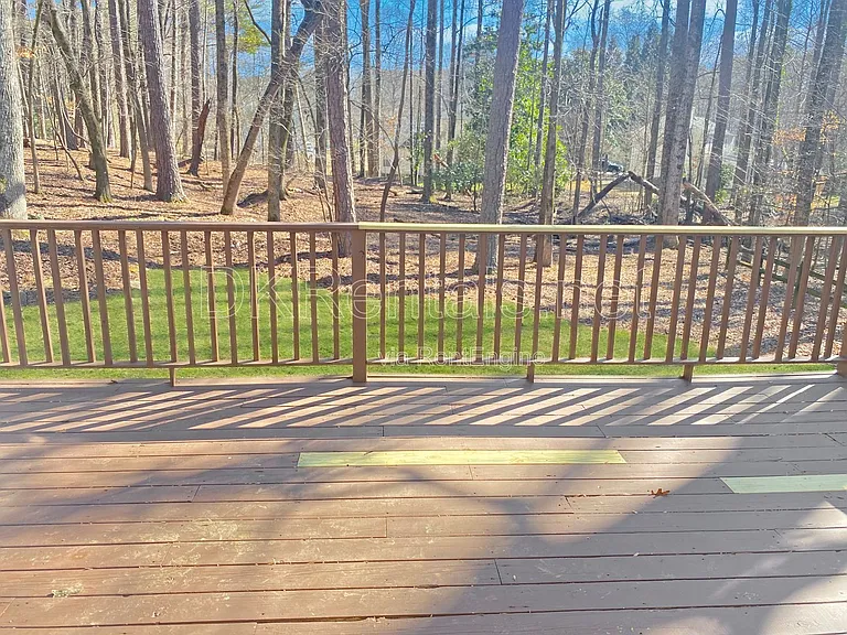 860 Crab Orchard Dr — Photo 12