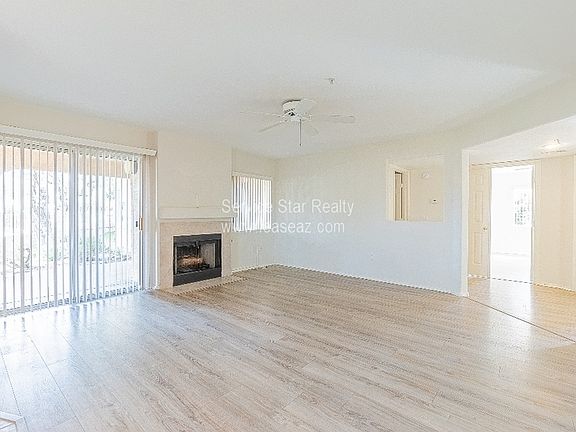 2nd image of 9775 N 94th Pl Unit 102