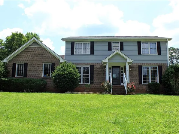 4814 Delgado Dr SW, Lilburn, GA 30047