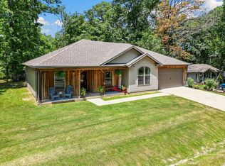 14 Greenodd Dr, Bella Vista, AR 72714