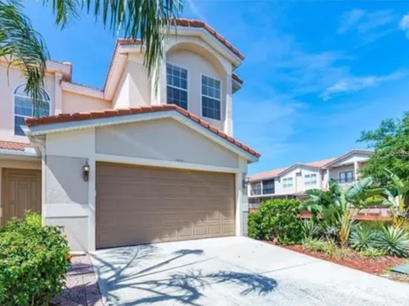 10432 La Mirage Ct, Tampa, FL 33615