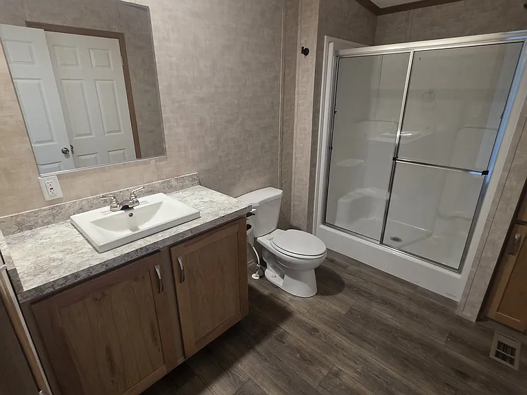 9091 Williams Rd — Photo 13