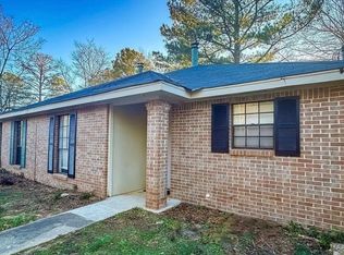 463 Durden Rd #AB, Prattville, AL 36067
