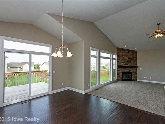 5th image of 4812 NE Briarwood Dr