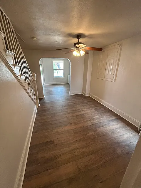 3 bed, 1620 sqft, $1,195 — Photo 3