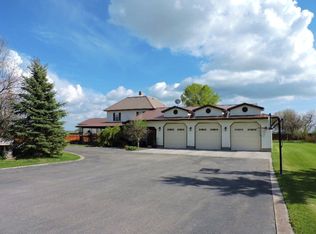 2652 E 900 N, Roberts, ID 83444
