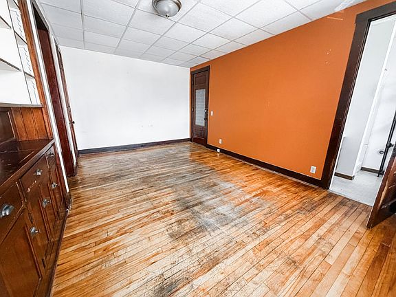 4th image of 816 Cass St APT 104