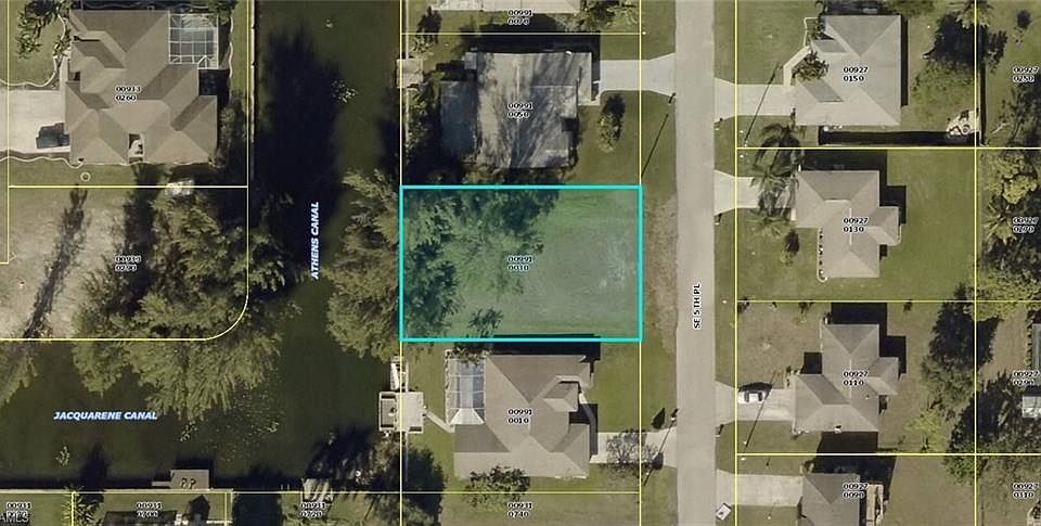 1st image of 2302 SE 5th Pl