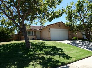 434 El Nido St, Santa Maria, CA 93455