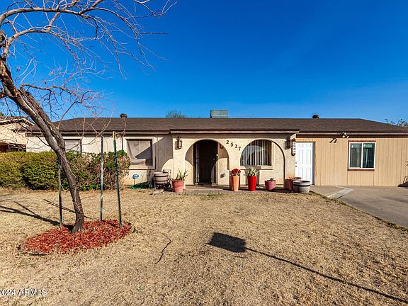 3rd image of 2527 N 61ST Avenue