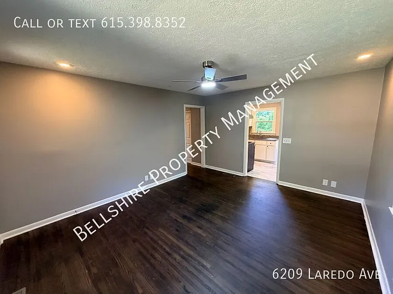 6209 Laredo Ave — Photo 7